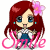 :iconaznfirephoenixstar:
