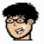 :iconaznfoomasta: