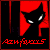 :iconAznfox115: