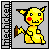 :iconaznfriechicken: