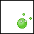 :iconaznfx-designs: