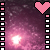 :iconazngal4lyfe: