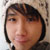 :iconAznGalahad: