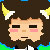 :iconazngeek: