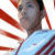 :iconazngq: