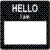 :iconAZNgraffito: