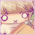 :iconazngreensoda: