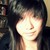 :iconazngurl777: