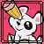 :iconazngurlenluv: