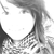 :iconaznhaili: