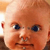 :iconaznhotbod: