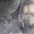 :iconAznInfektion: