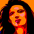 :iconazninsanity: