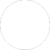 :iconaznjoker2: