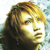 :iconaznjrocker: