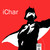 :iconaznjudge: