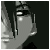 :iconaznkid0114:
