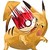 :iconaznkid900:
