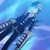 :iconaznkiddawesome: