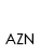 :iconaznking: