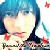 :iconaznkonvict: