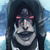 :iconaznkyuubi:
