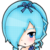 :iconaznlove2468: