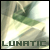 :iconaznlunatic: