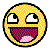 :iconAznLurker: