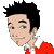 :iconAzNm0Nk3y: