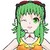 :iconaznmisscupcakes: