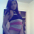 :iconaznmodel: