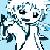 :iconAzNmoo: