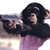 :iconaznmunkay: