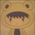 :iconaznmushi019: