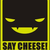 :iconaznmusicholic: