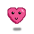 :iconaznnerd09: