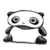 :iconaznninjas: