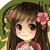 :iconaznotaku1:
