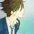 :iconaznpanda216: