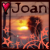 :iconaznparakeet: