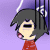 :iconaznpieness: