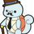 :iconaznpochi: