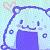 :iconaznpride47: