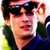 :iconaznpwincess: