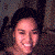:iconaznqt6: