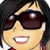 :iconaznrage: