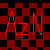 :iconaznrice122: