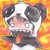 :iconaznricepatty: