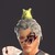 :iconaznriot: